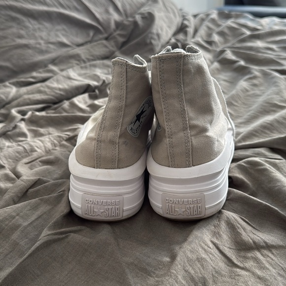 Converse Converse - Picture 2 of 7